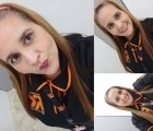 Dating Woman Venezuela to Estado zulia : Omaira, 43 years